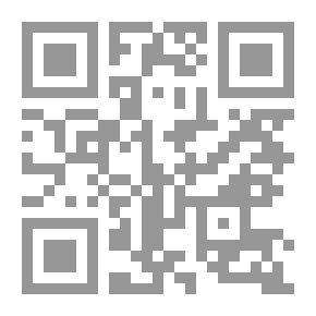Qr Code Utbah.. Abdul Karim