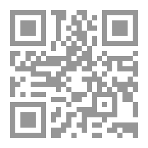 Qr Code Attitudes - C 3