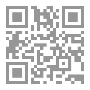 Qr Code مشروع هندسة الرى والصرف