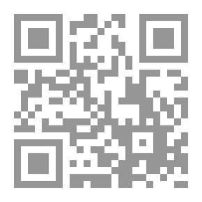 Qr Code رحلة الشتاء والصيف والخريف