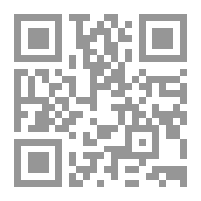 Qr Code Our Journey From Unhappiness To Happiness