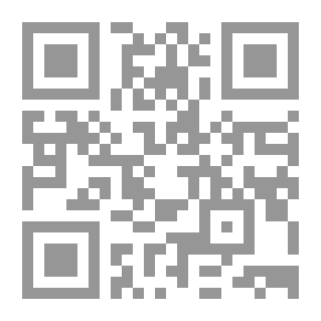 Qr Code Happy And Satisfied
