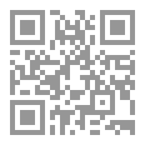 Qr Code عجائب لغة الطيور والحيوانات `كاموفلاج - كينج كونج - لغة التخاطب في الحيوان`