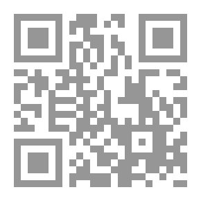 Qr Code ‫العاقل: تاريخ مختصر للجنس البشري‬