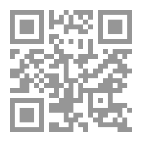 Qr Code The Independence of Claire
