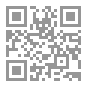Qr Code What Did The Teenage Lady Say?