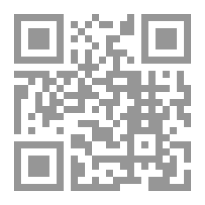 Qr Code فن التعلم في مرحلة الطفولة المبكرة
