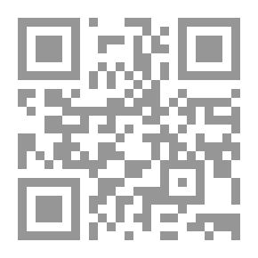 Qr Code A Struggle For Life