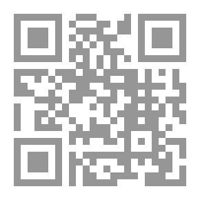 Qr Code الحياة المثلى وكيف نحققها