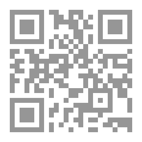 Qr Code مقالات الفنون والحرف