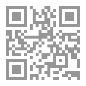 Qr Code Pilgrims Of The Artistic Image In The Military Discourse - The Sermons Of Imam Ali (as An Example)
