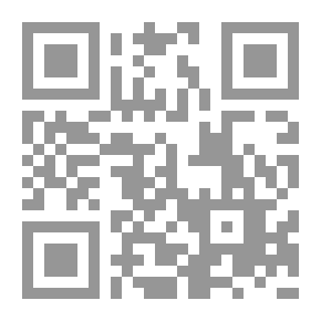 Qr Code هكذا عاش ومات جمال عبد الناصر