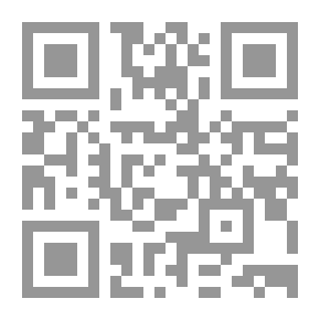 Qr Code المغامرون الأبطال: لغز عصابة الإسكندرية