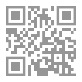 Qr Code Little Henry and His Bird