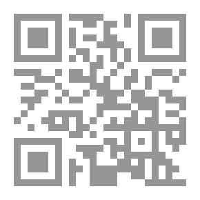 Qr Code تاريخ الخليج العربى `الحديث والمعاصر`