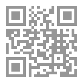 Qr Code With My Colors I Paint A World Frame