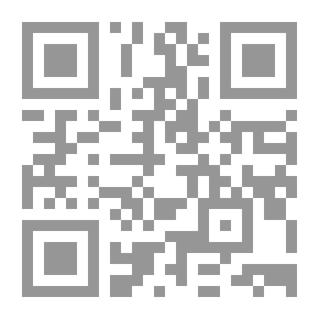 Qr Code Handbuch der Gynäkologie [electronic resource]