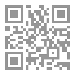 Qr Code المتطلبات المهنية والأسرية لبعض الفئات الخاصة لتوافقهم في جماعات النشاط بالمؤسسات الاجتماعية