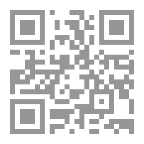 Qr Code Geomorphology Of The Landforms