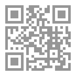 Qr Code نموذج المستعمر للعالم: ثمانية من مؤرخي المركزية الأوربية #2