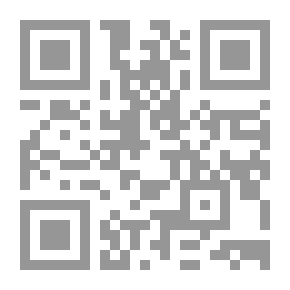 Qr Code لقاءات مسكونة