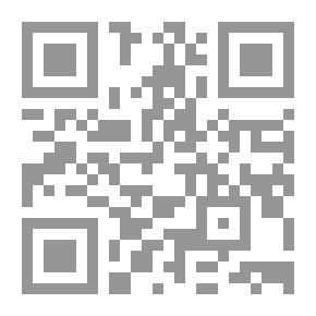 Qr Code خمسون قصة مشهورة أعيد سردها