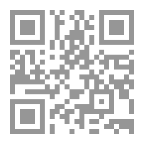 Qr Code الشباب والمخدرات في مجتمع الإمارات