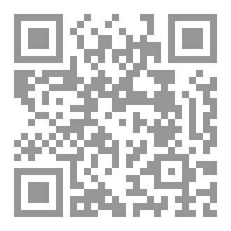 Qr Code وكلاء الوهابية فى مصر