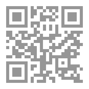 Qr Code البرمجة بلغة بايثون - الجزء الاول