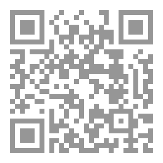 Qr Code فنون السعادة