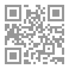 Qr Code Screws: Screws In The Metric And English Systems And The International SI System According To ISO Specifications.