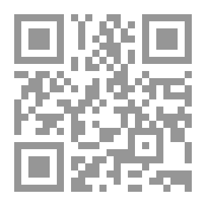 Qr Code Frank Merriwell's Reward