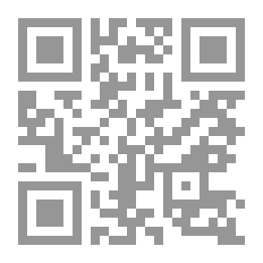 Qr Code جورج كراب وعصره 1754-1832