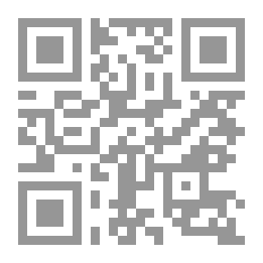 Qr Code موسوعة علم الاجتماع