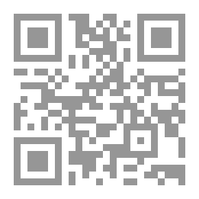 Qr Code Dirt Grandson