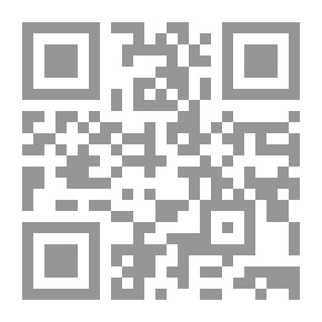 Qr Code الرجيم بين السمنة والرشاقة