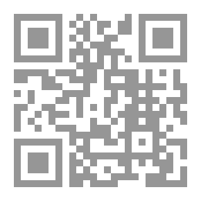 Qr Code شبكات الحاسوب والانترنت/ خطوة .. خطوة