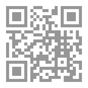 Qr Code Criminal Psychology