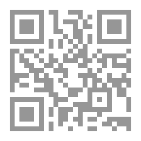 Qr Code الاباء الرسوليون