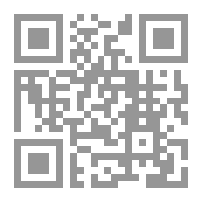 Qr Code رسومات دائرية