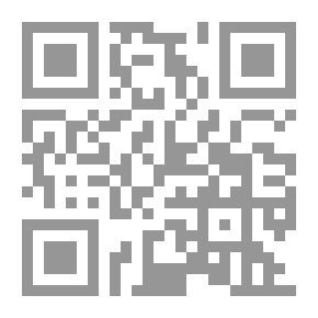 Qr Code النساء والمال