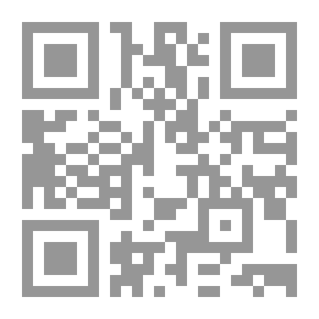 Qr Code ماما ميركل