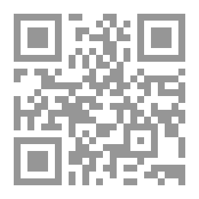 Qr Code الحقائب التدريبية