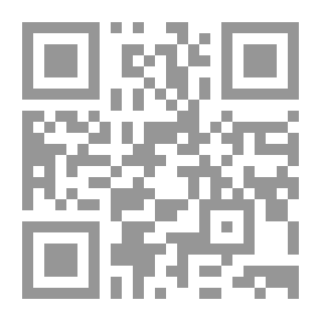 Qr Code المخابرات تحرك العالم