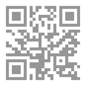Qr Code The Geste of Duke Jocelyn