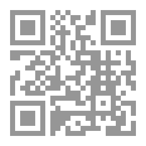 Qr Code كيف تعالجين طفلك من الإمراض