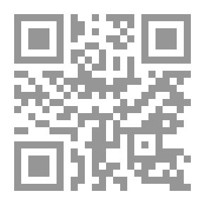 Qr Code Why go to College?