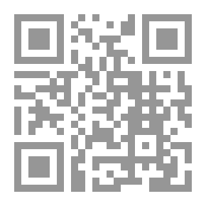 Qr Code قراءة في نقد الخطاب الاستشراقى : مازن مطبقاني نموذجا