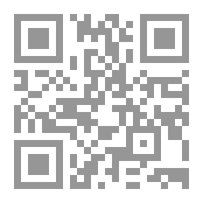 Qr Code بيوى تھجد ادا كرتى ليكن فرائض ميں كوتاهى كرتى هے! اور اس كى حالت اور برى هو چكى هے خاوند اس كے ساتھ كيا سلوك كرے ؟