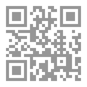 Qr Code The Second Boys' Book of Model Aeroplanes